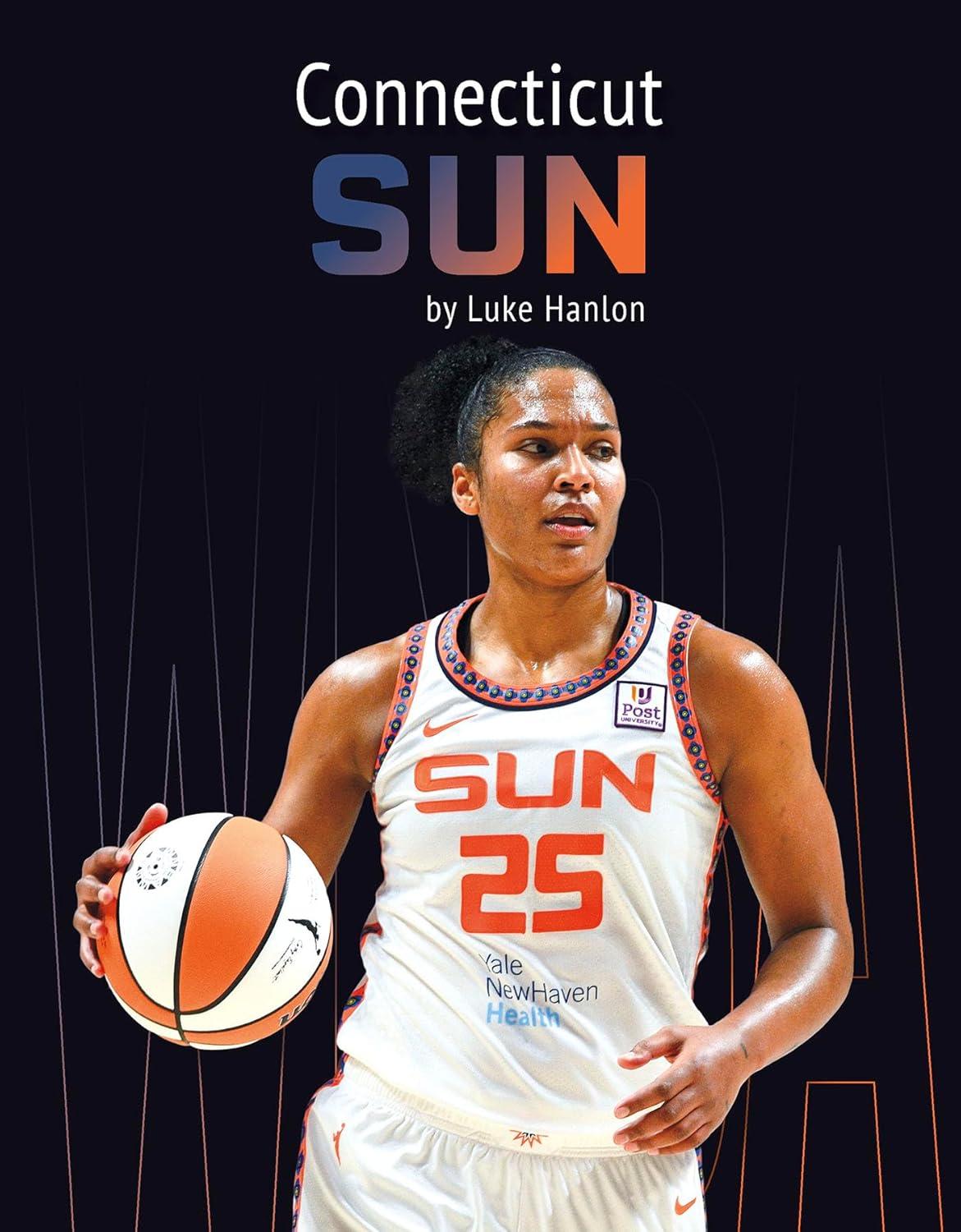 Surprising NCAA Benchwarmer's Journey: Tested in Sports Apparel