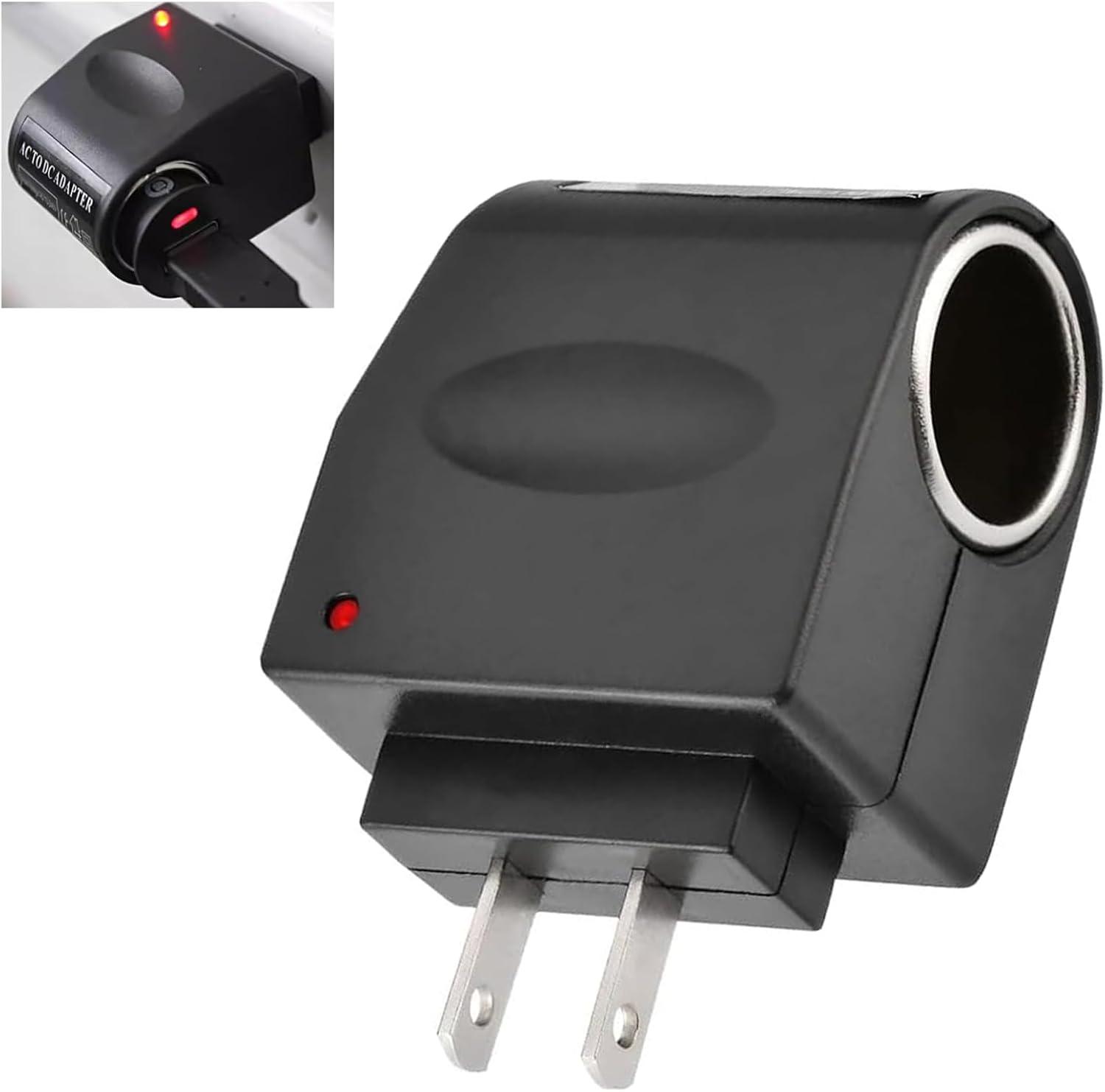 Car Accessories Showdown: Tested for 24/7 Use, Surprising Eco-Friendly Twist
