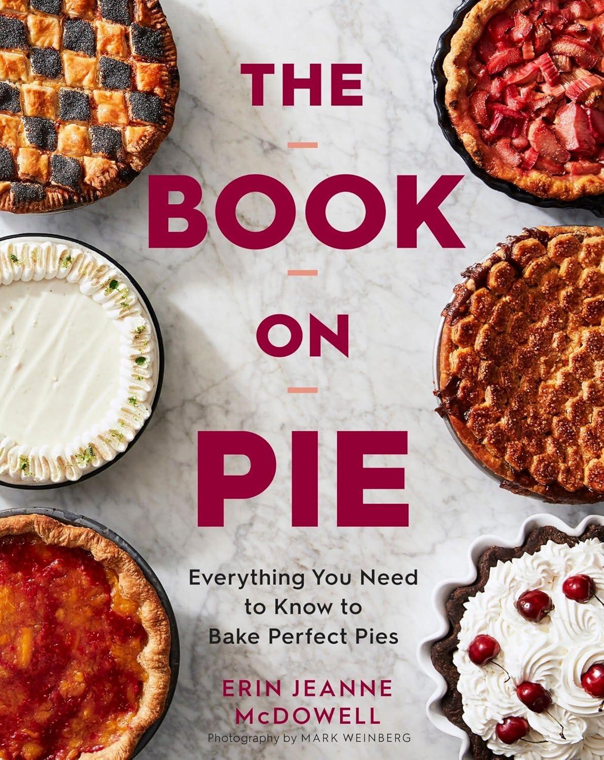 Tested Pie Recipes for Seasonal Flavor Showdown