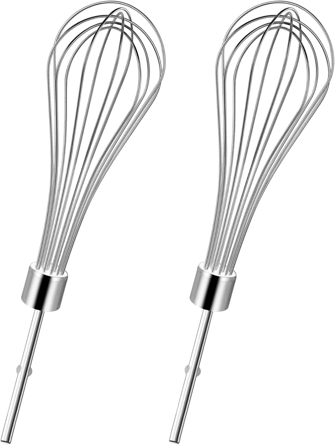 Surprising KitchenAid Whisk Hack: Dishwasher-Safe & Affordable for Home Kitchens