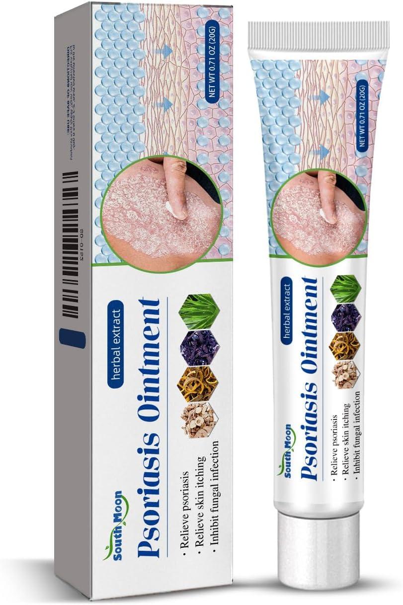 Intimate Skincare Tested: Natural Relief for Balanitis & Fungal Issues