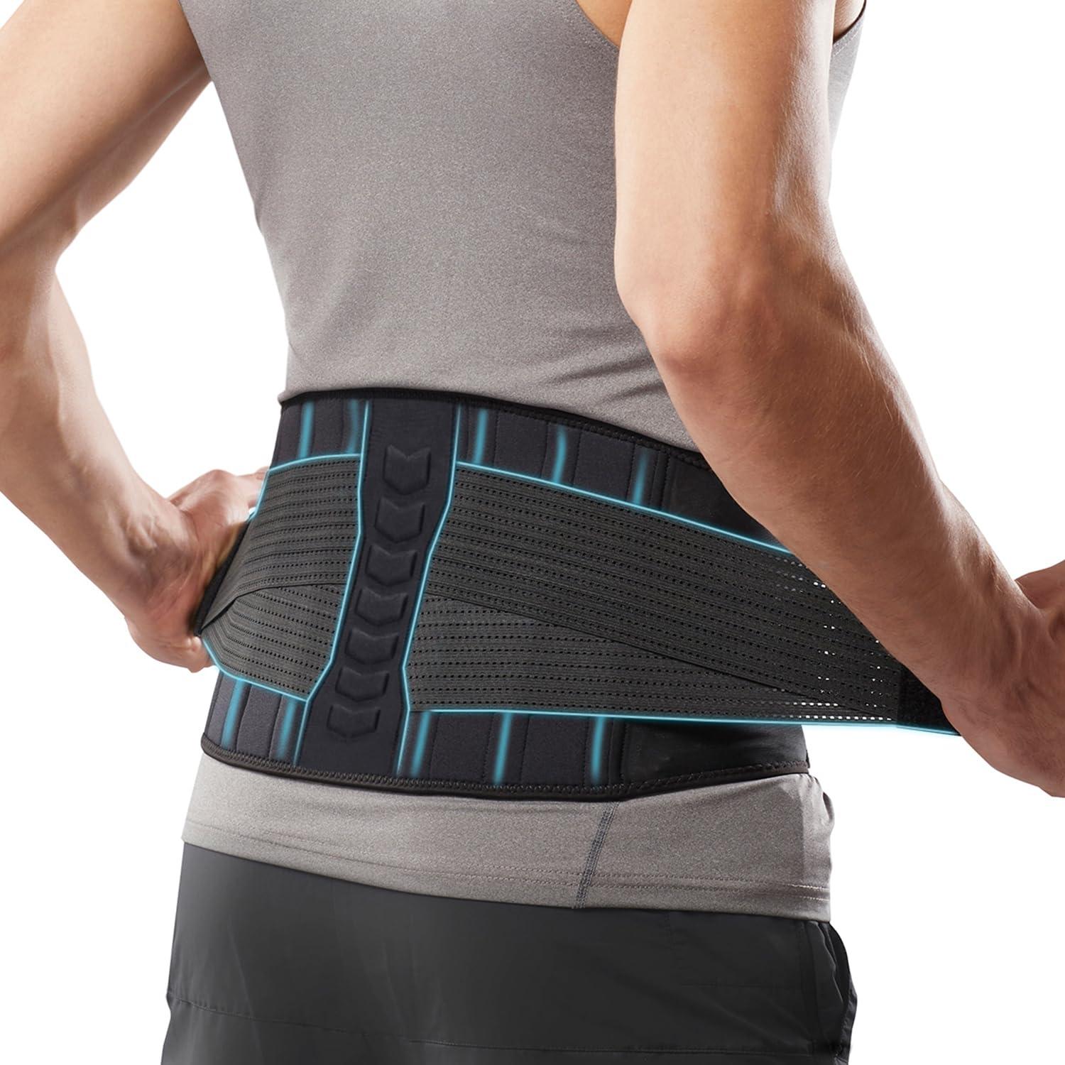 Insulin Coolers: 24H Tested Cooling - Travelers' Surprising Insight!