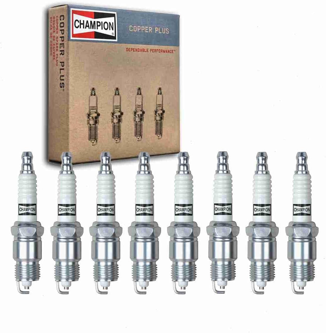 Iridium IX Showdown: Tested Durability vs. OE Spark Plugs
