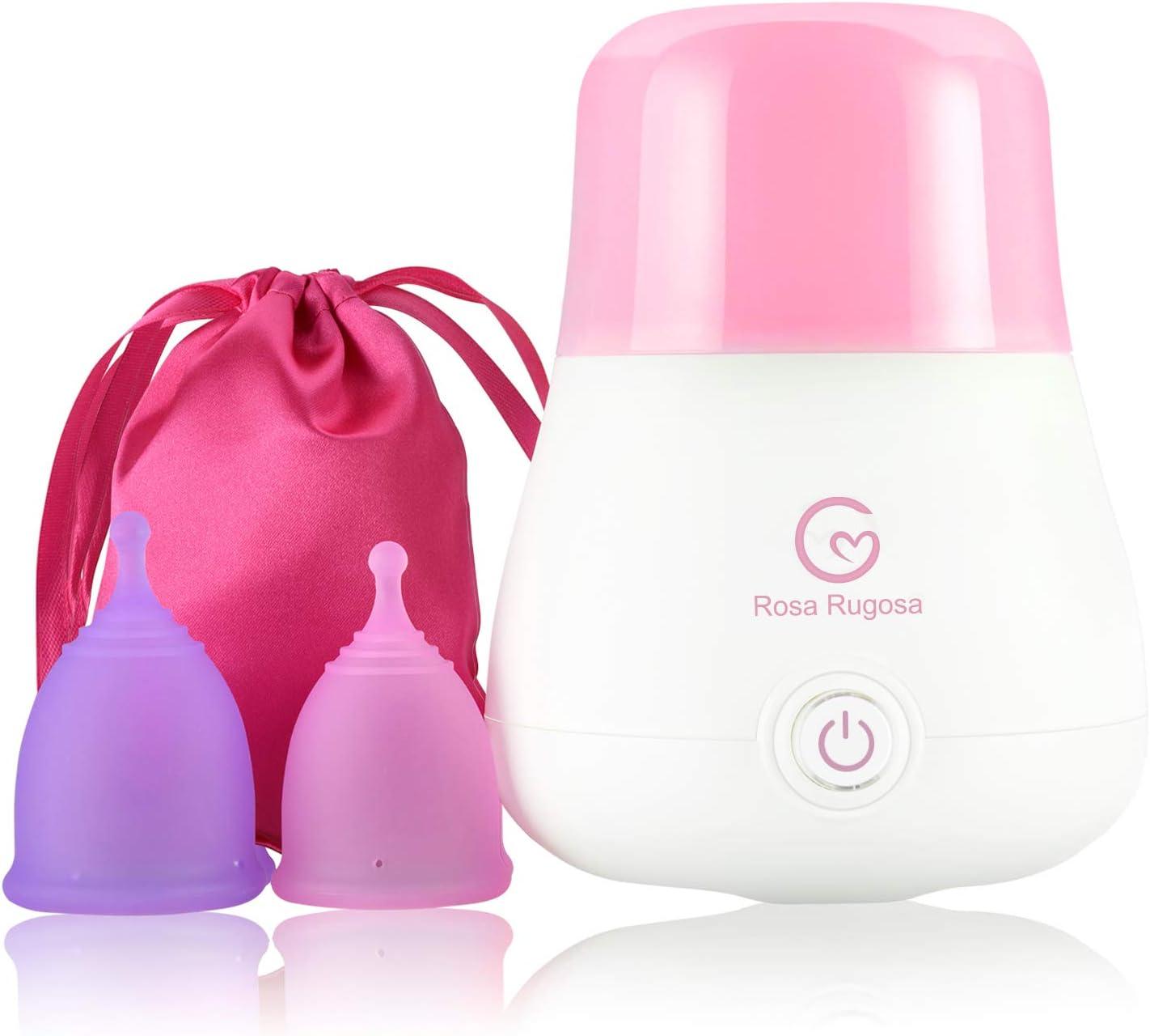 Saalt Sanitizer Tested for Eco-Friendly On-the-Go Convenience
