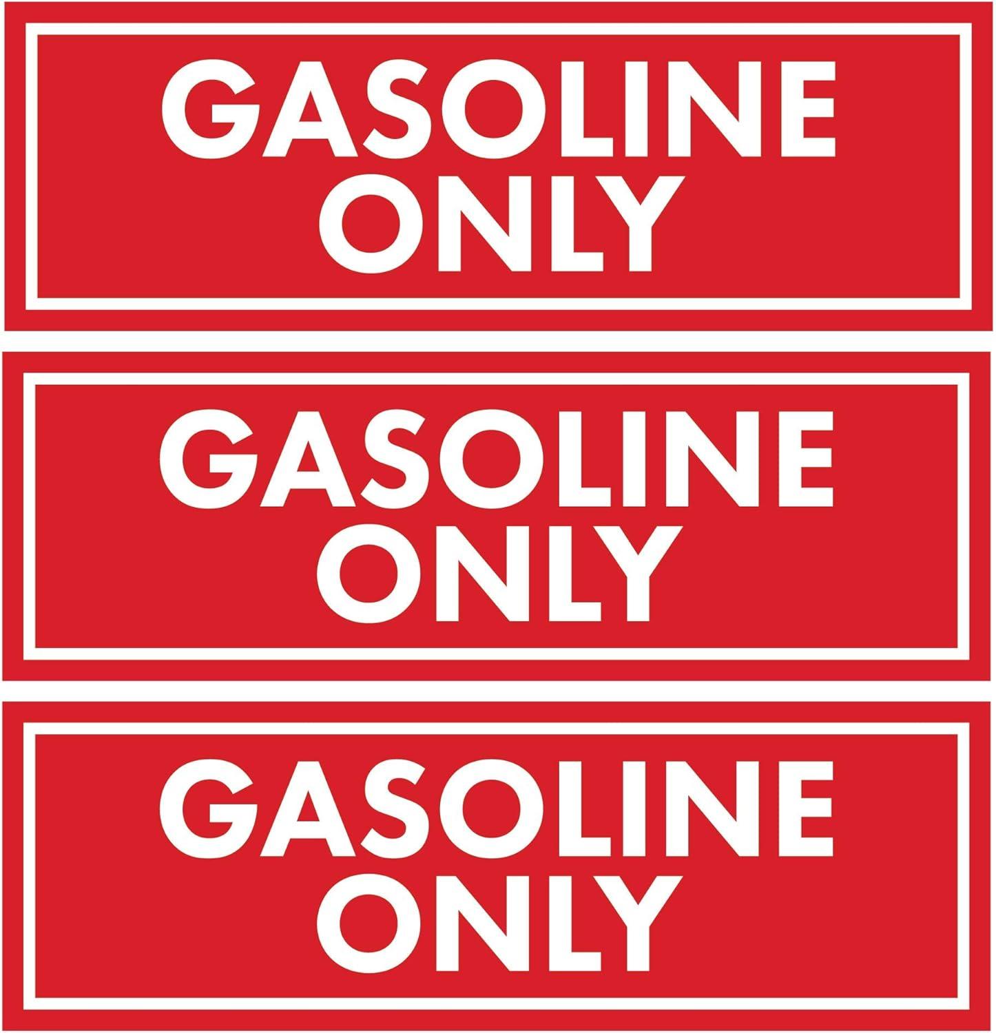 Surprising Safety: Automotive Accessories You Can't Miss