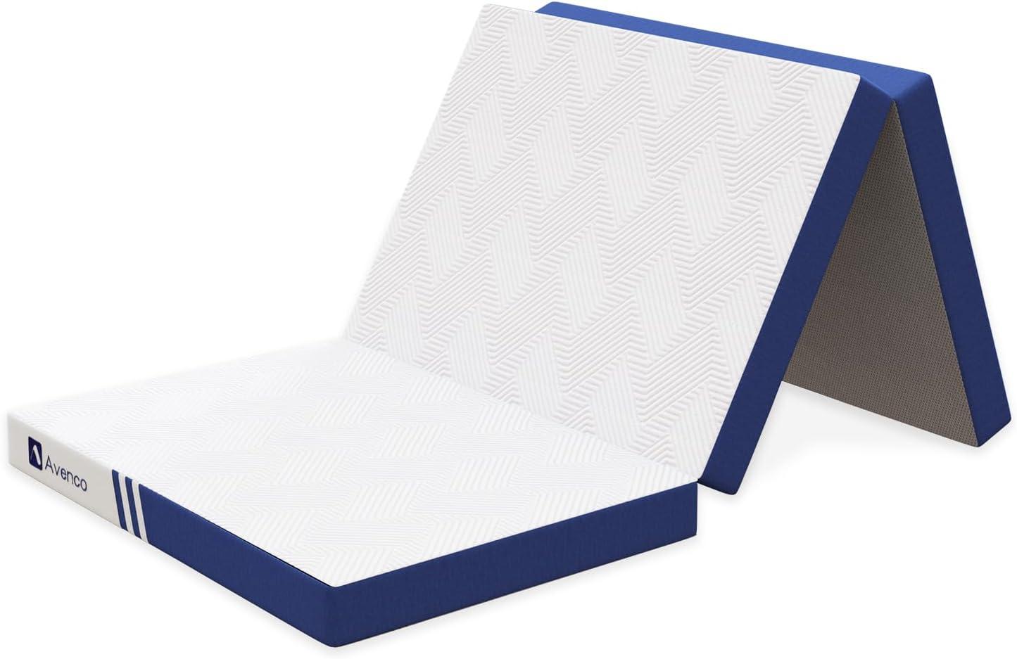 Versus Disposable Plastic: Tested Eco-Mattress Bags for Storage & Sleep