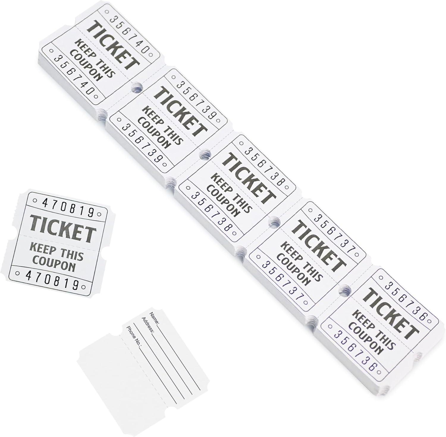 250 White vs 50/50 vs Double: Tested for Summer Party Gains…