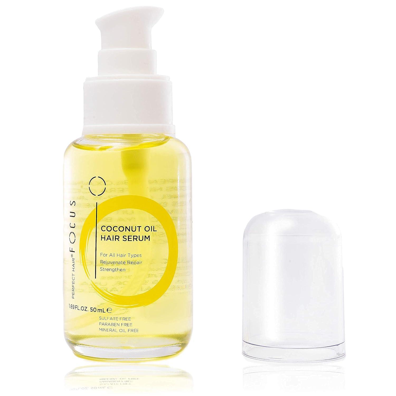 Olive Oil Showdown: Surprising Insights into Hair & Spiritual Benefits