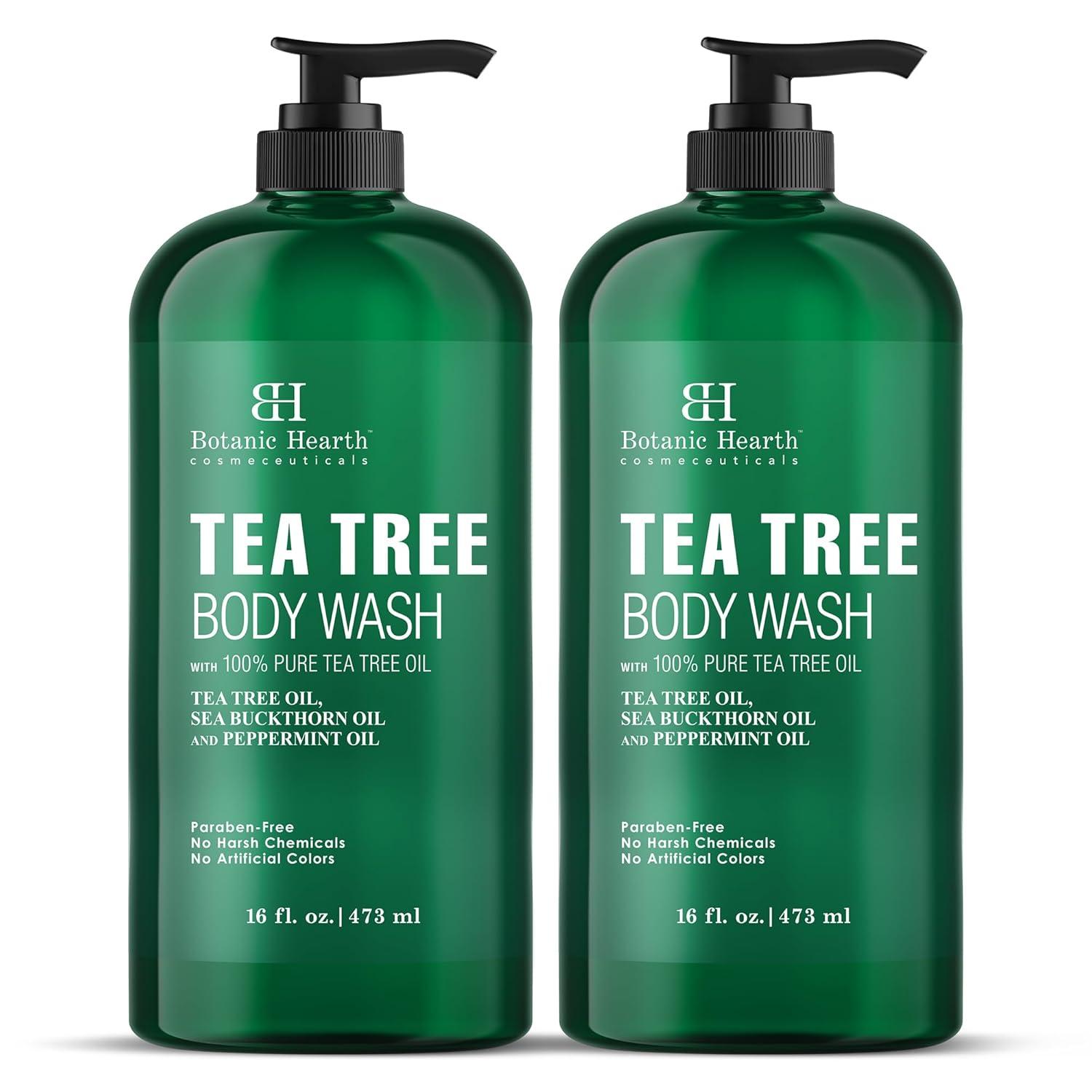 Antifungal Creams Tested: Soothe Dry Skin, Hydrate, & Protect