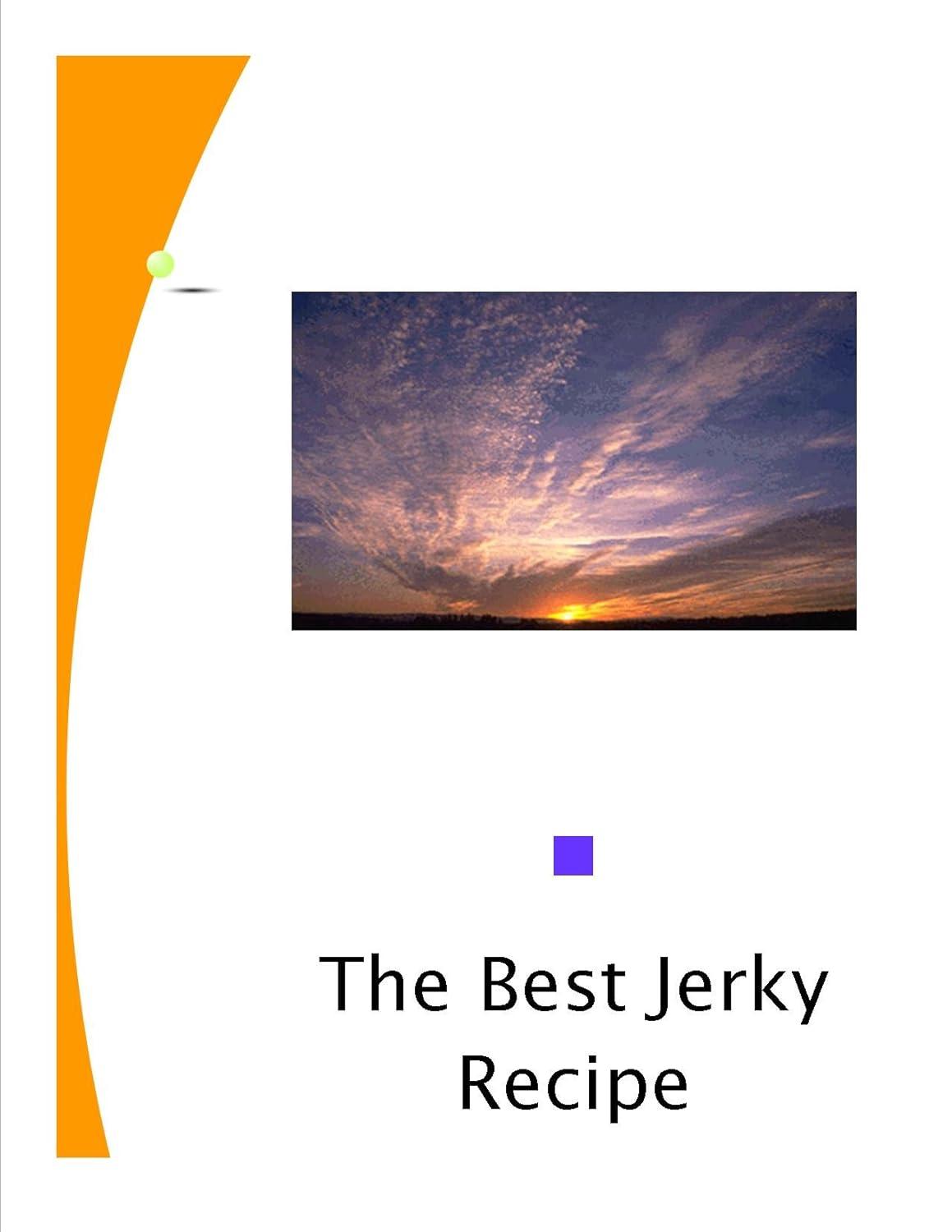 Dehydrator Cookbook Showdown: Tested vs Store-Bought Jerky