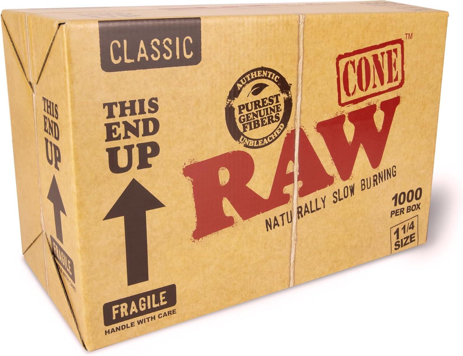 Surprising Insight: Tested Natural Cones Boost Yield & Save You Cash-Eco-Friendly Smoke Sesh!