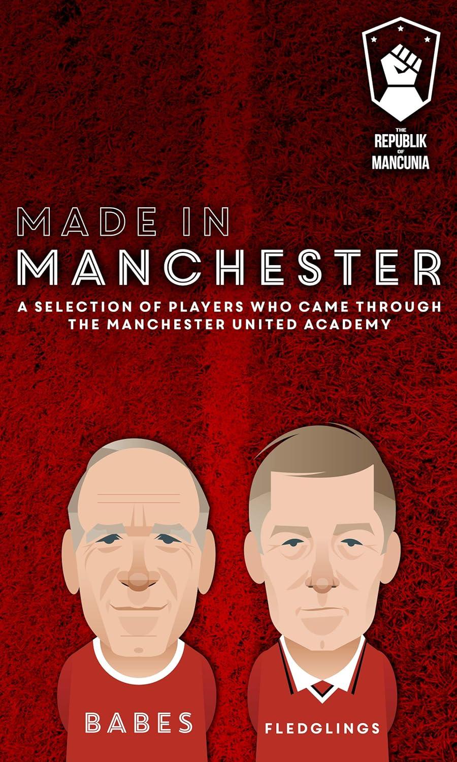 Creative vs. Neutral: Surprising Academy Player Legacy (Shop Now)