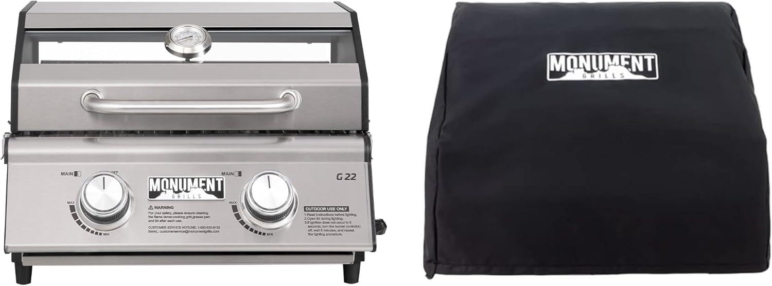 Portable BBQ Showdown: Charcoal Tested for Easy Setup