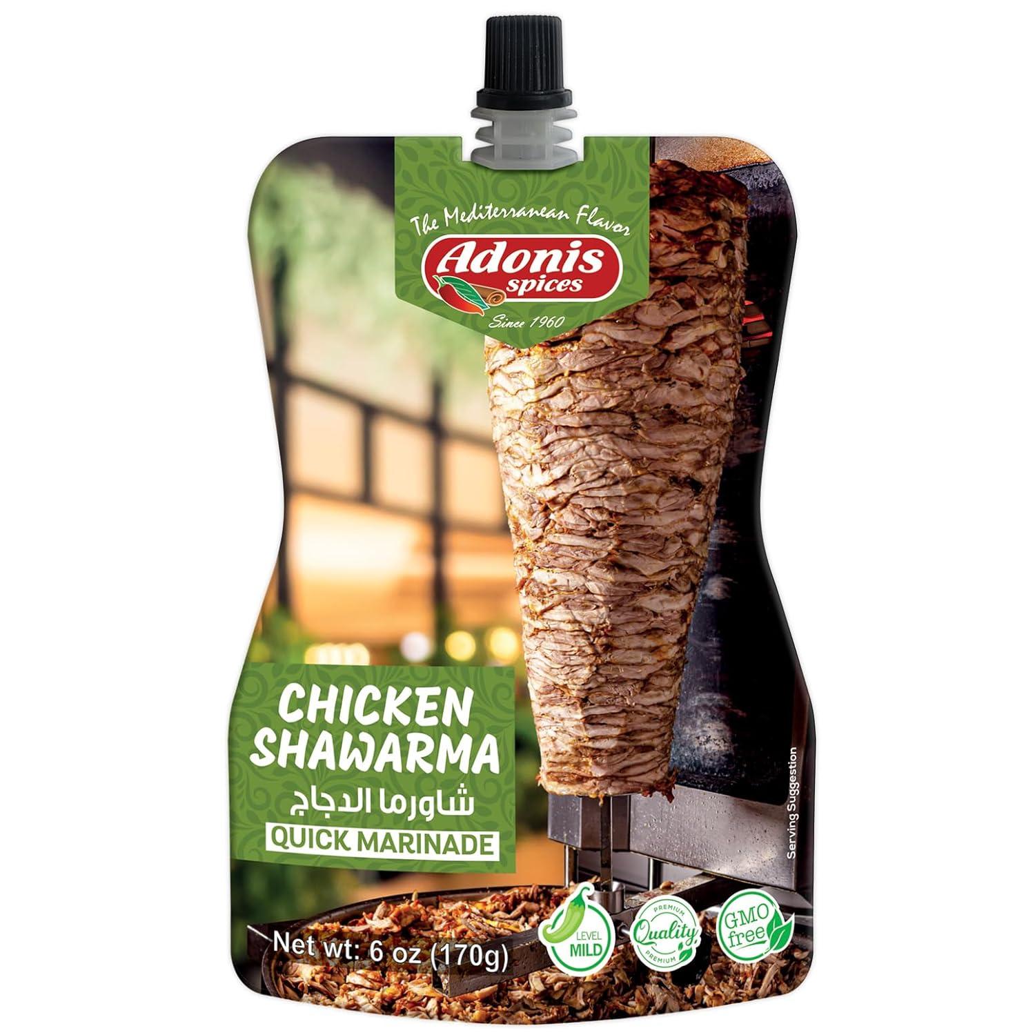 Showdown: Modern Sauces, Quick Pouches, Homemade Marinades - Tested for Convenience