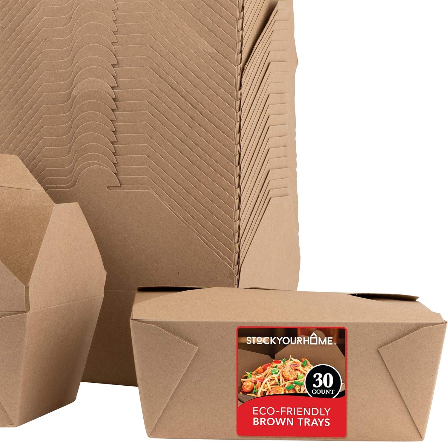Toaster Pastries: Surprising 6-Vitamin Boost for Healthy Treats