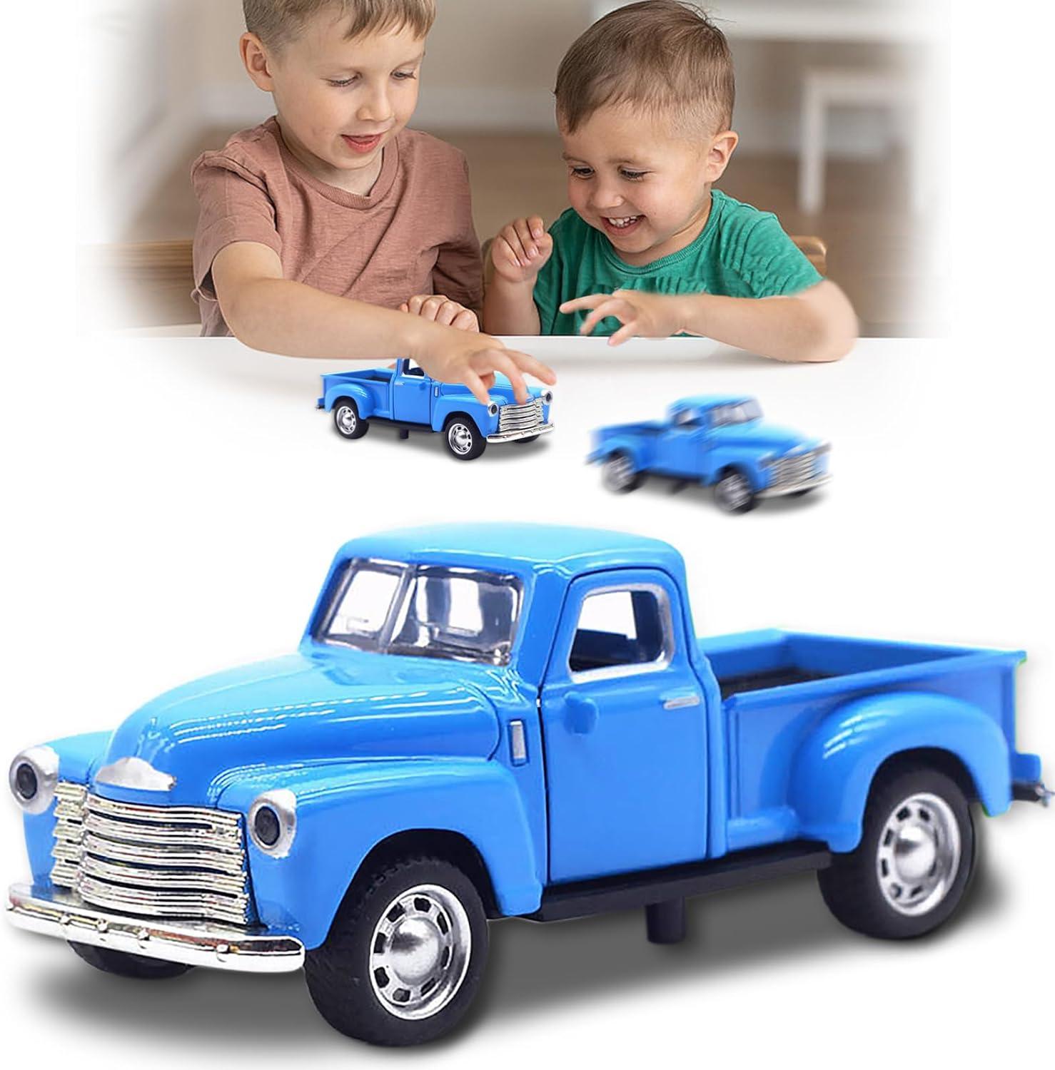 Football-Themed Toy Showdown: No Battery, Durable, Safe for Kids