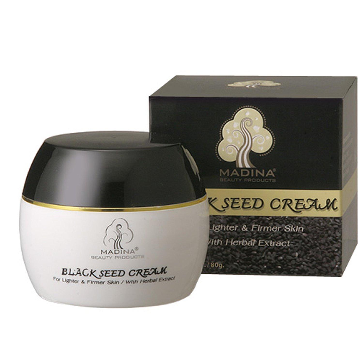 Fade Cream Showdown: Surprising Tested for Dark Spot Solutions