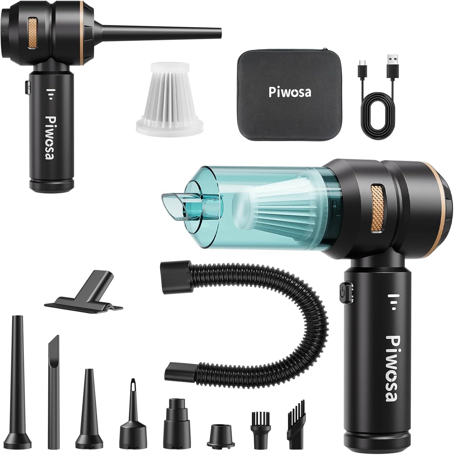 Corded vs. Cordless Vacuum: Pet-Friendly Power Showdown