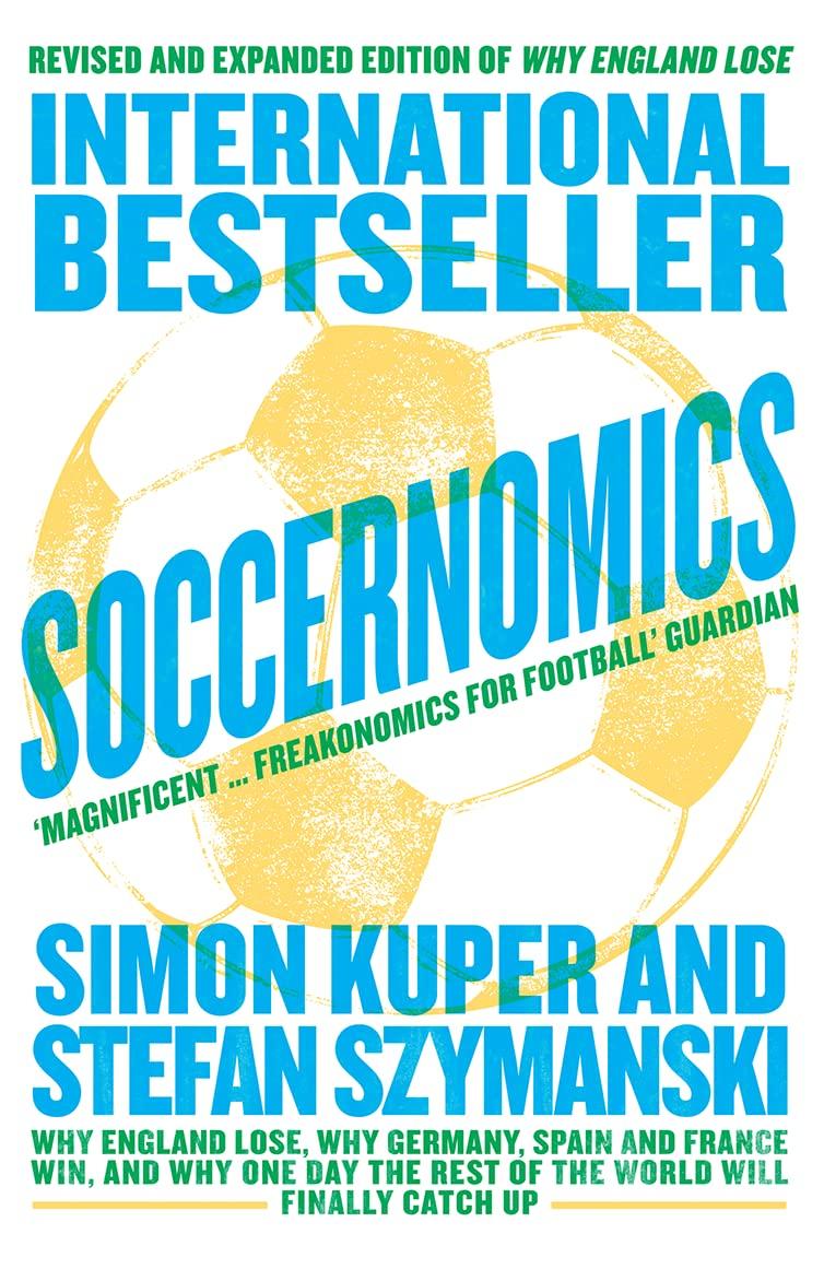 Surprising Soccer Stories: Tested Skills for Young Fans