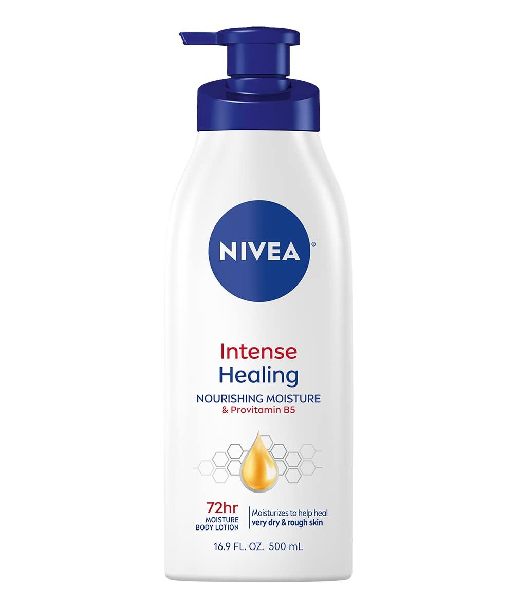 Skincare Showdown: Surprising 72-Hour Hydration