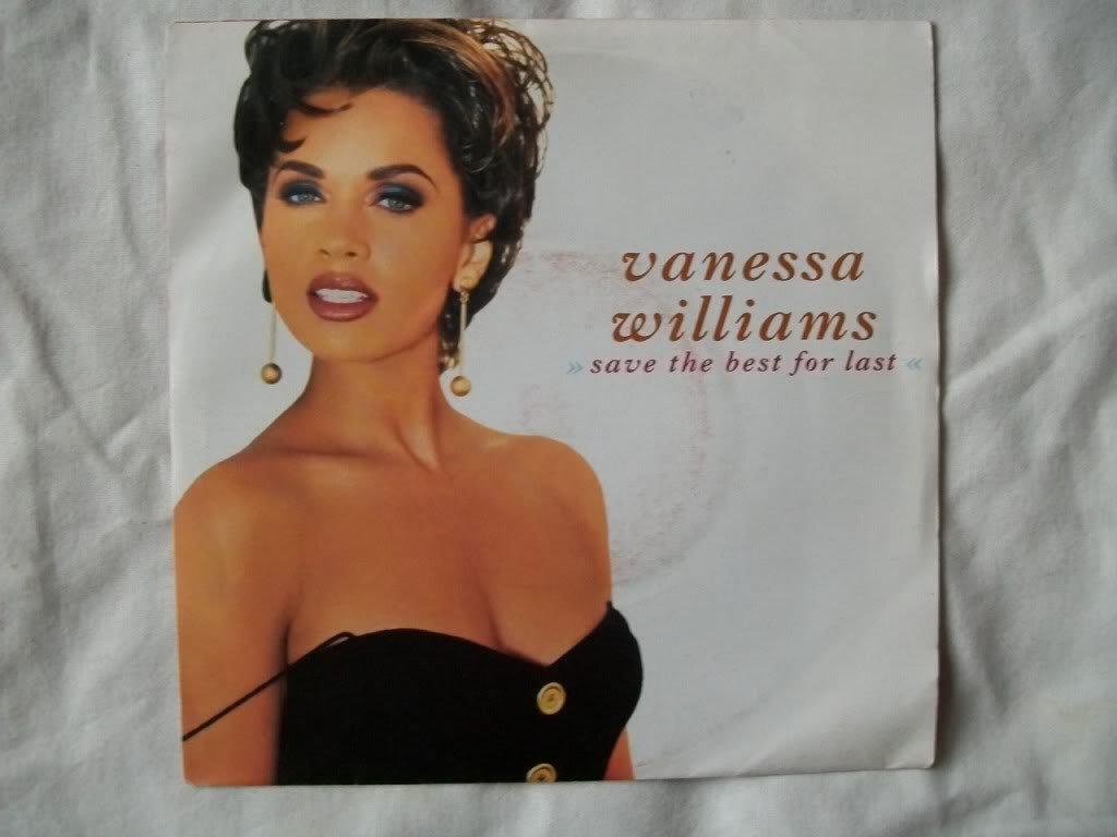 Showdown: 7" Vinyl - Label, Weight, & Price Tested