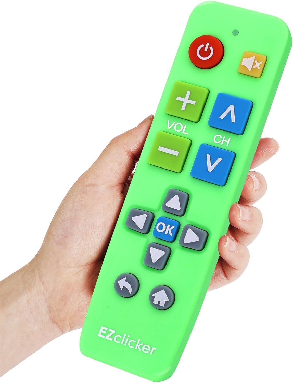 Surprising Insight: VHS to Digital Converter Boosts Home Theater Sound