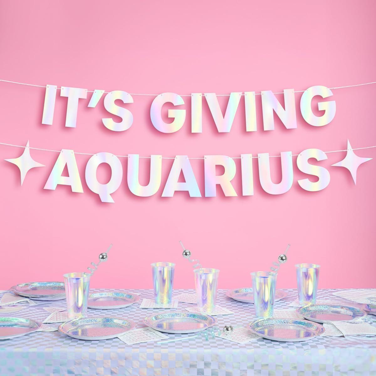 Zodiac Gift Showdown: Surprising Tested for Daily Use & Decor