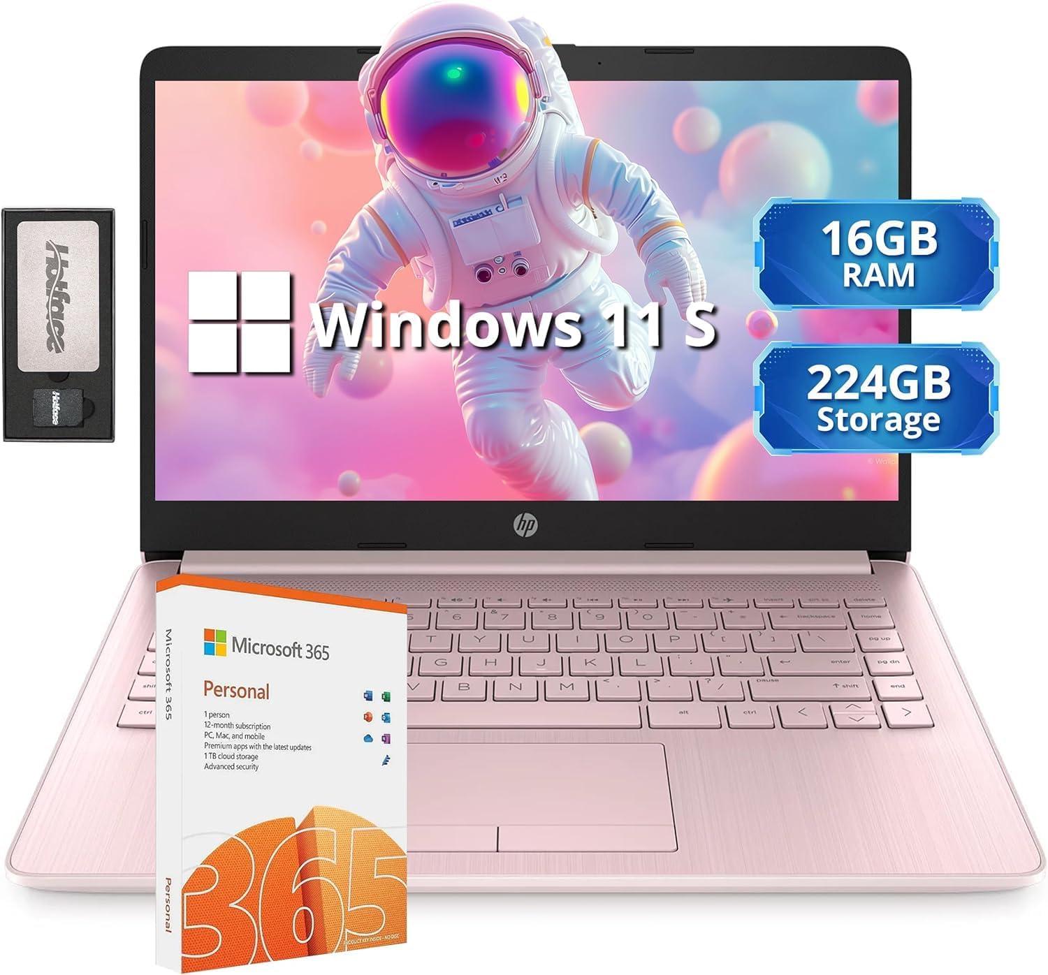 Surprising Laptop vs Desktop Showdown: 4K Gaming Tested