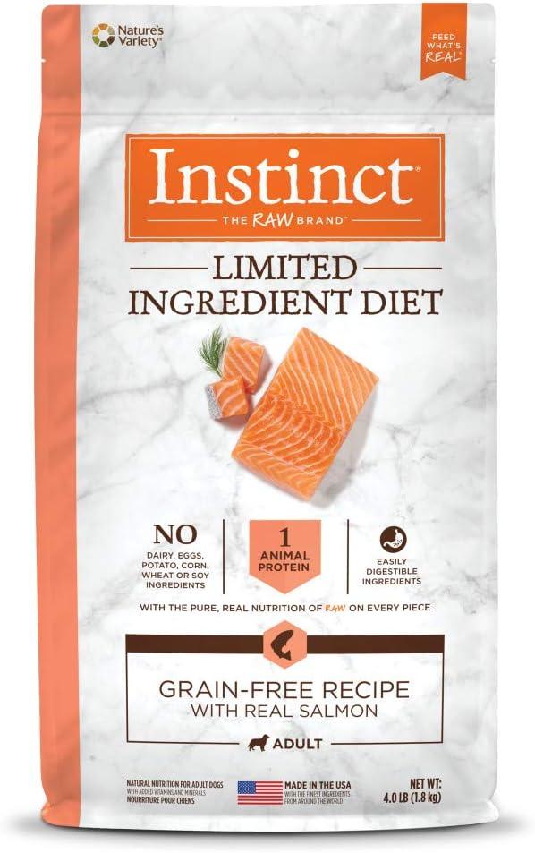 Surprising Tested: Wet Cat Food with Peel-Off Lids & Balanced Nutrition for All Stages