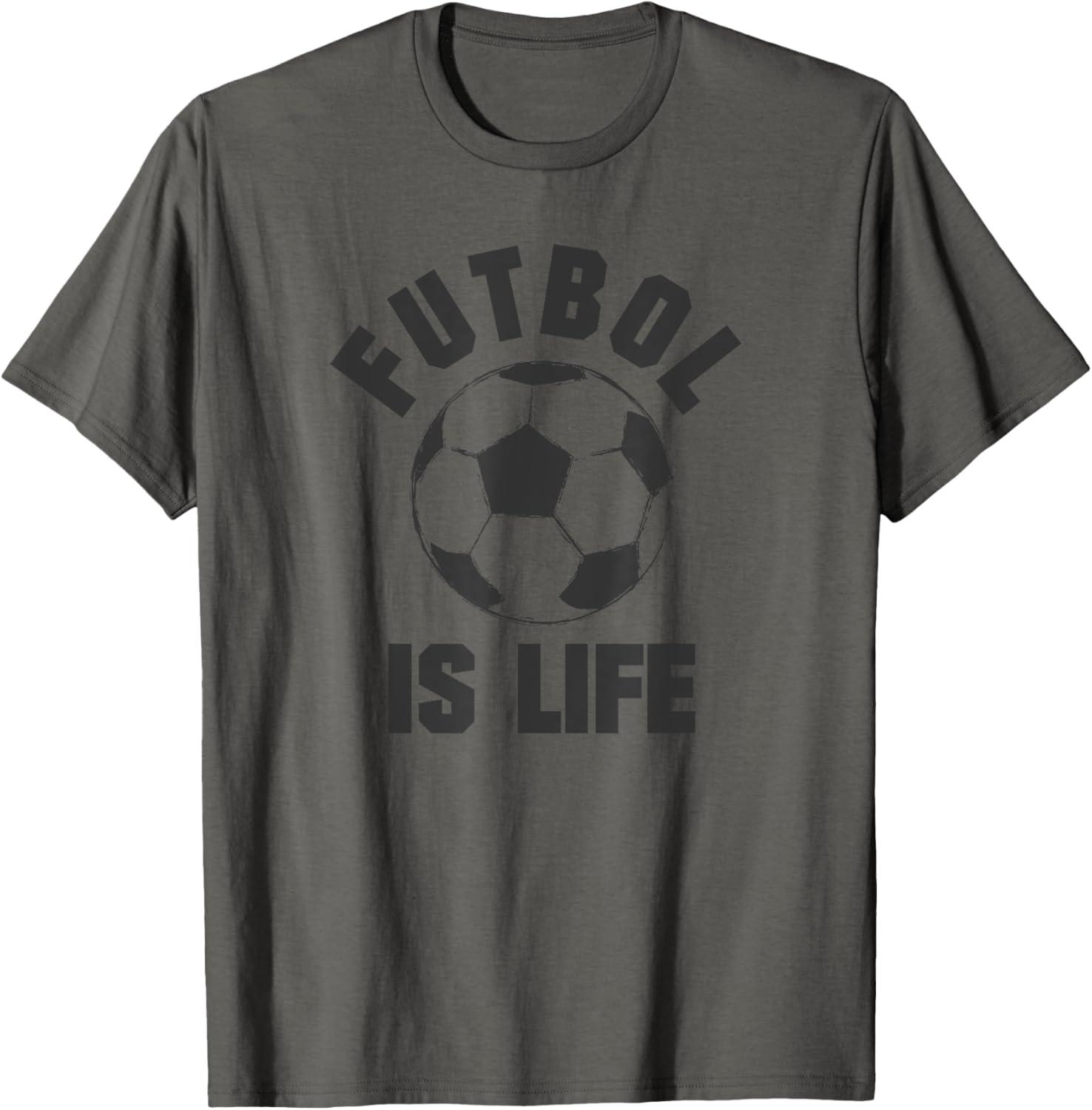 Fan Creations Showdown: Multicolored Signs, Data Insights, Soccer T-Shirts & Mini Footballs