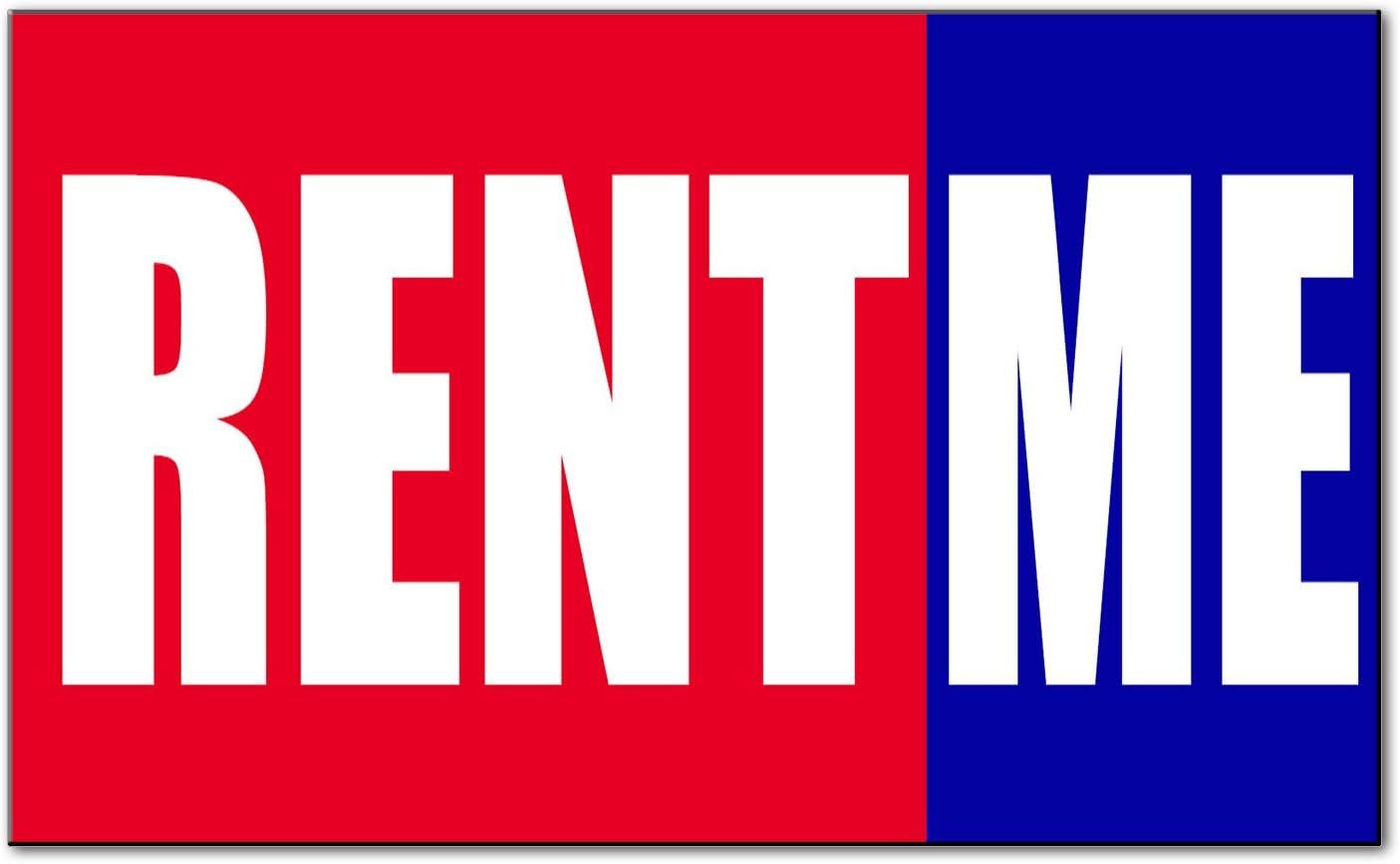 Car Magnets: Surprising Weatherproof Durability Tested