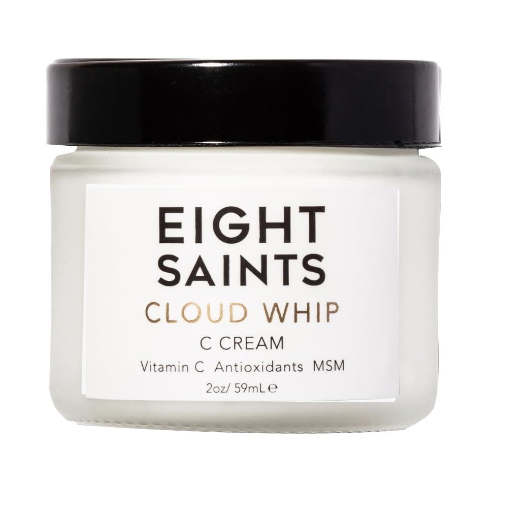Surprising Insight: Clean vs. Potent Anti-Aging Moisturizers - 8 Key Ingredients Showdown