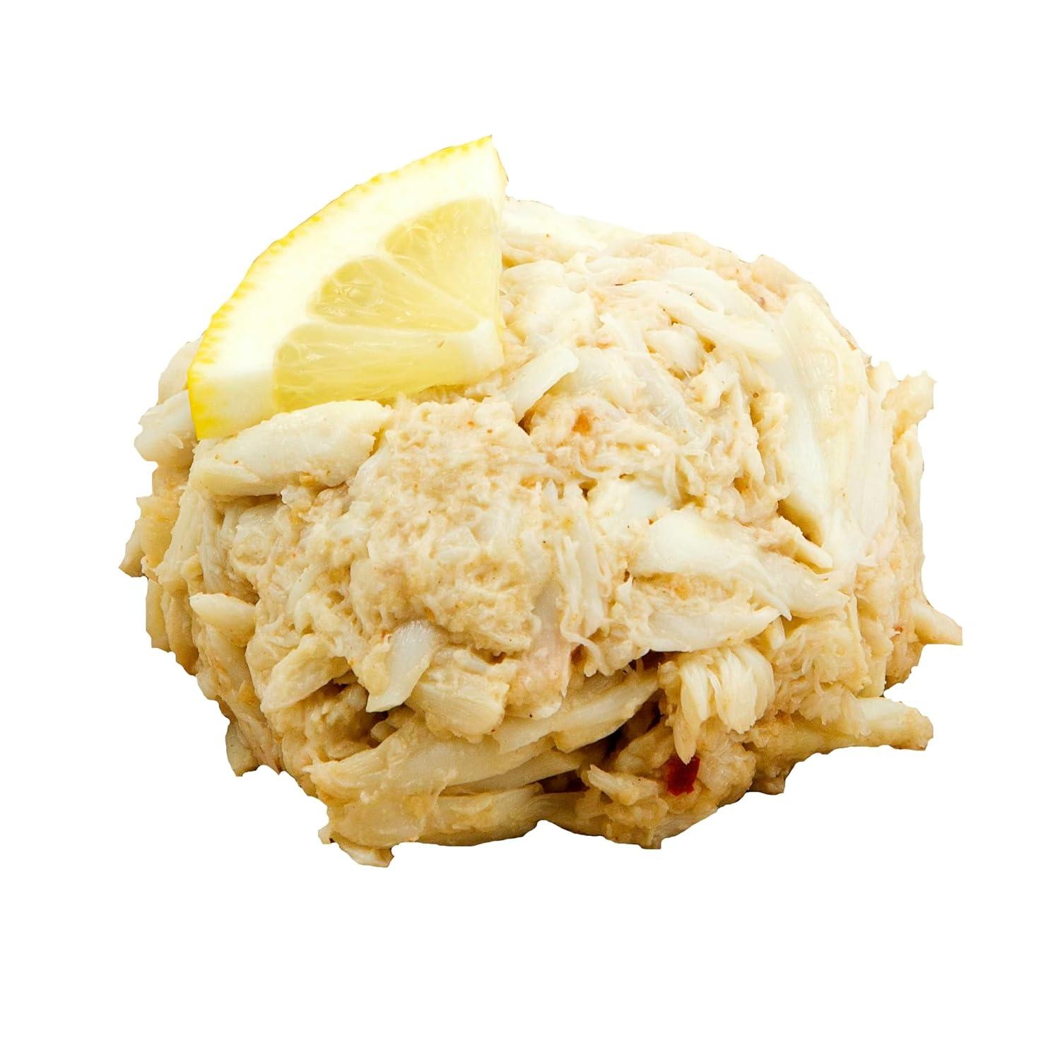 Crab Cake Showdown: Tested Recipes vs Store-Bought Choices