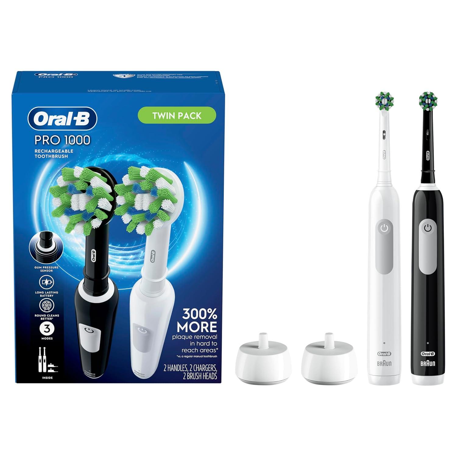 Teeth Whitening Showdown: Home vs. Professional Results