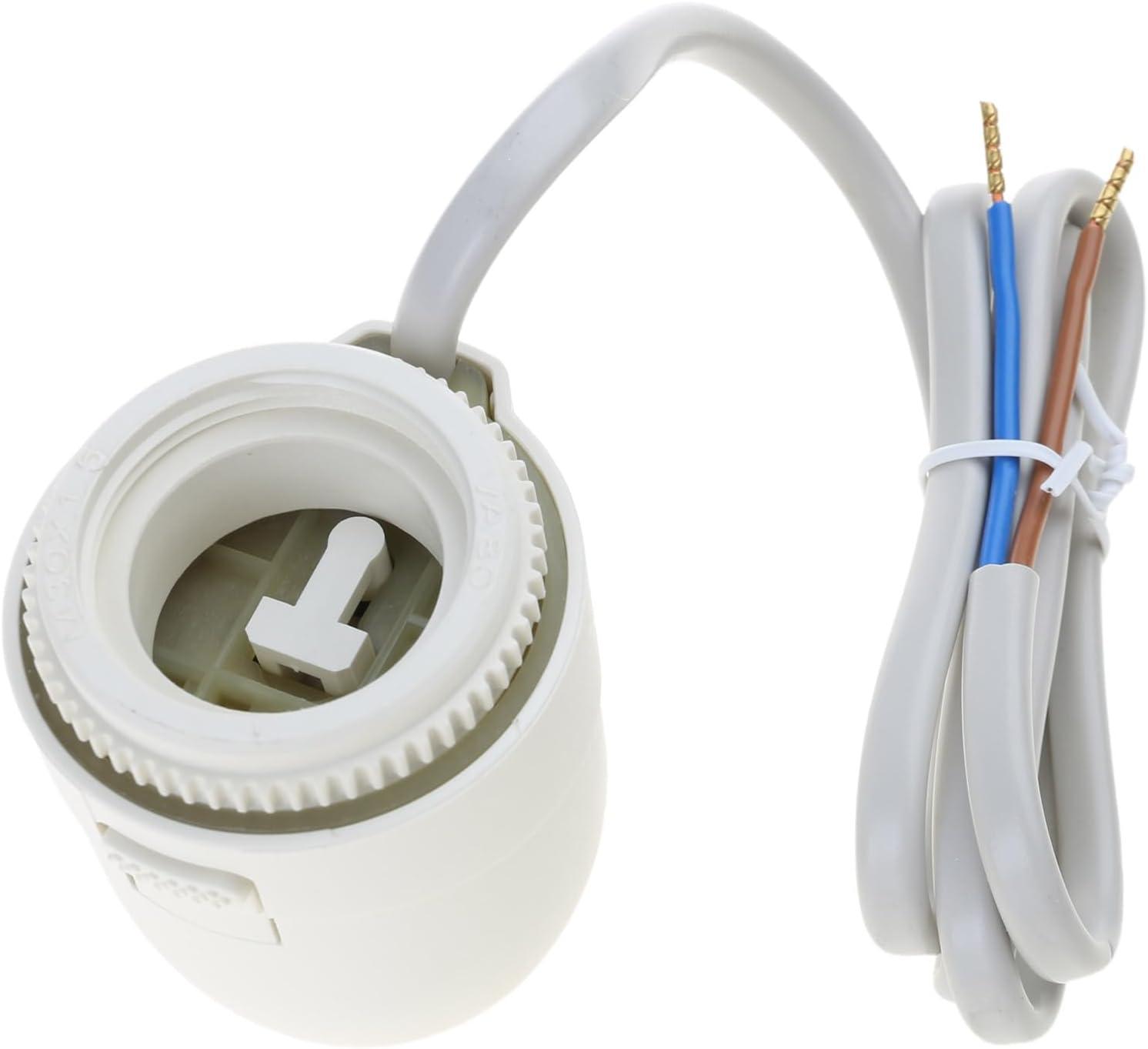 VW Radiator Tested for 124% Leak Resistance: Surprising Durability for Extreme Weather