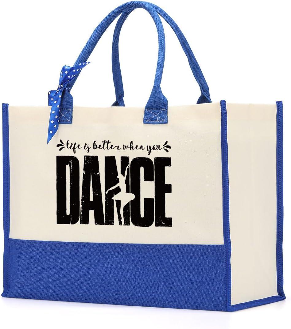 Canvas Tote Bag vs Beach Bag: Surprising Water-Resistance for Reusable Grocer