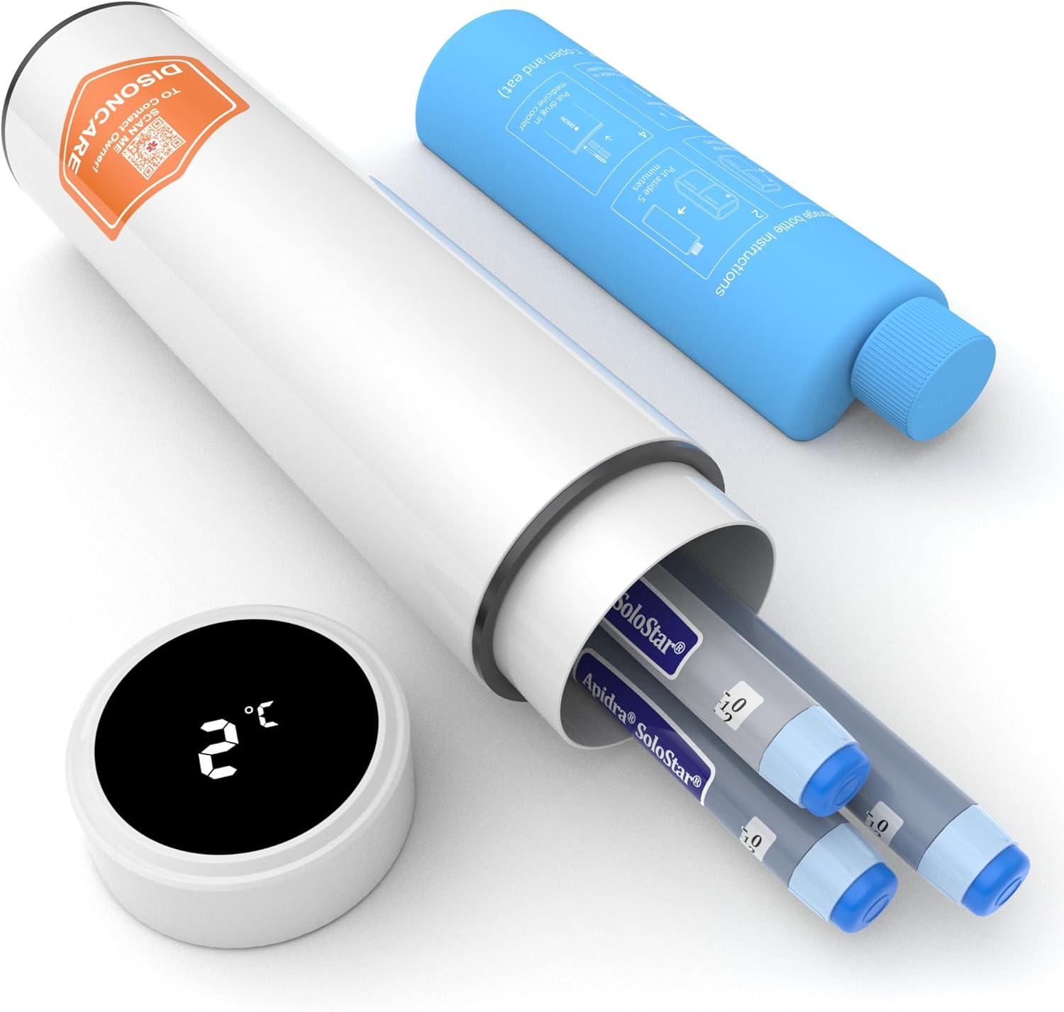 Botox Showdown: Tested Guide for Cosmetic Procedures
