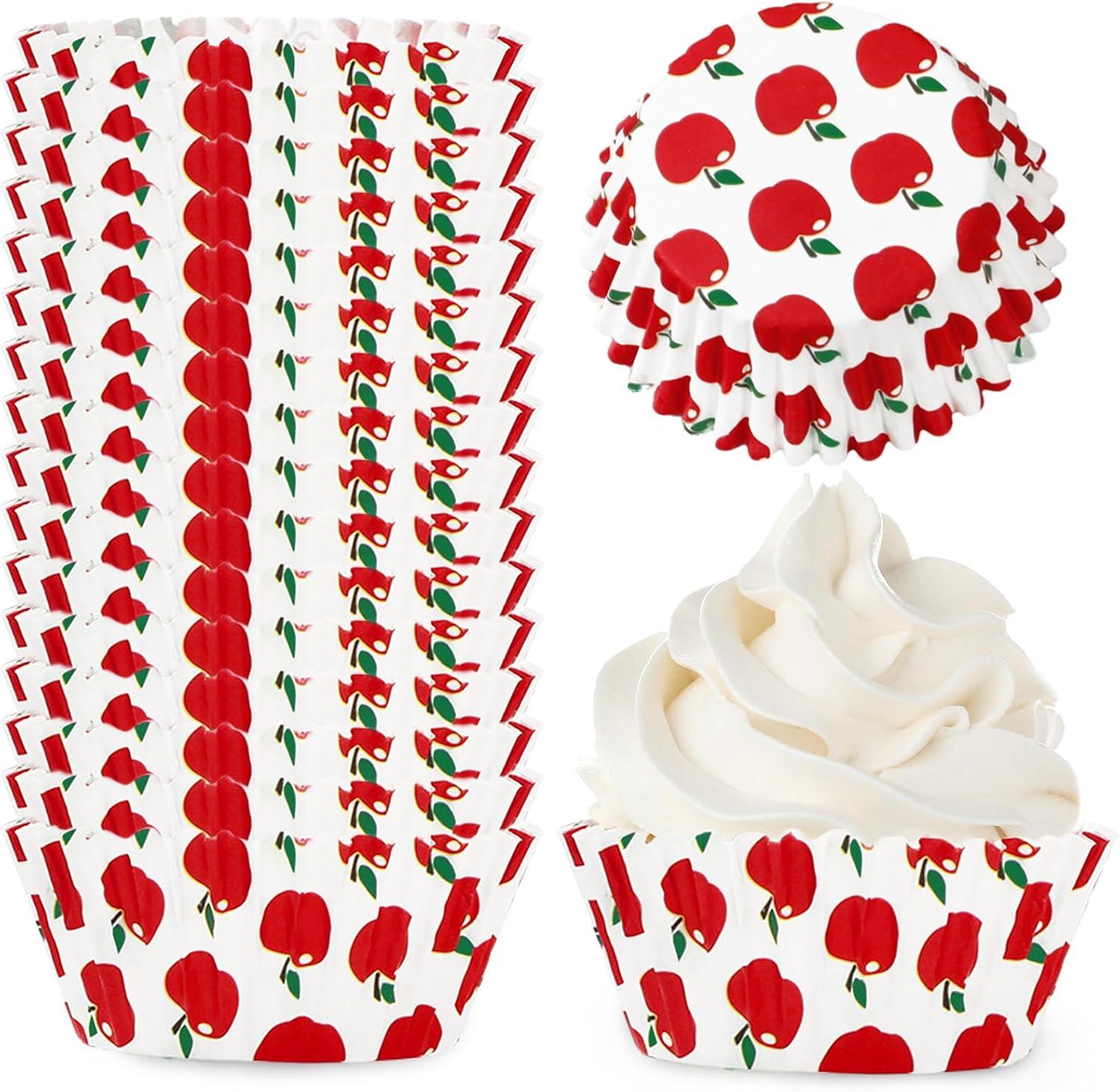 Surprising Multi-Functional Kitchen Tool for Baking & Decor