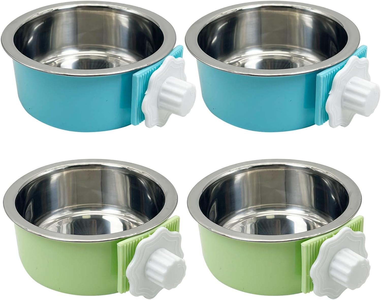 The Surprising Secret to Tender Meats Without Marinating... A KitchenAid Must-Have