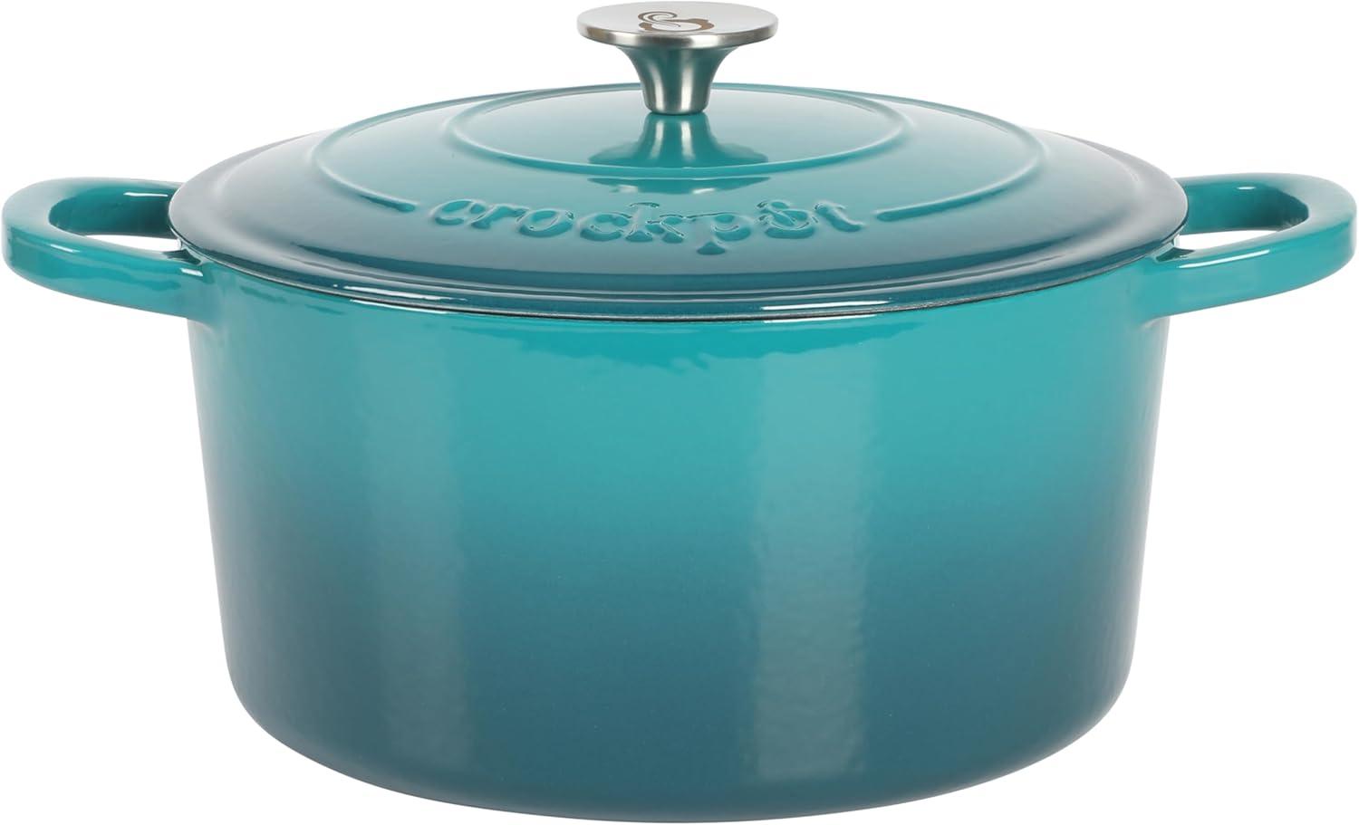 Pressure Cookers: Tested vs. Slow-Cooking Showdown