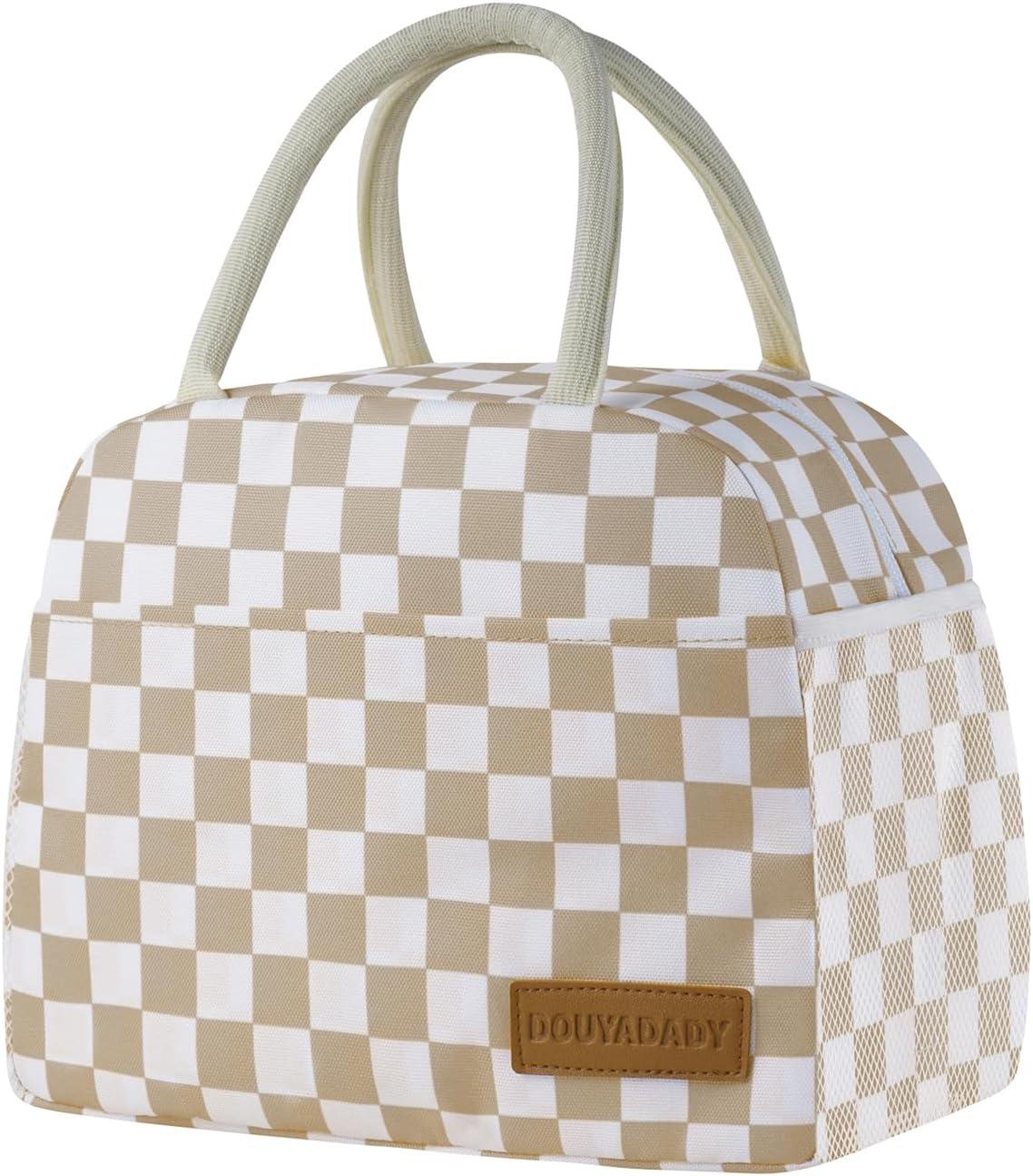 Surprising Lunch Bag Tested: 4-Hour Warmth for Healthy Meals