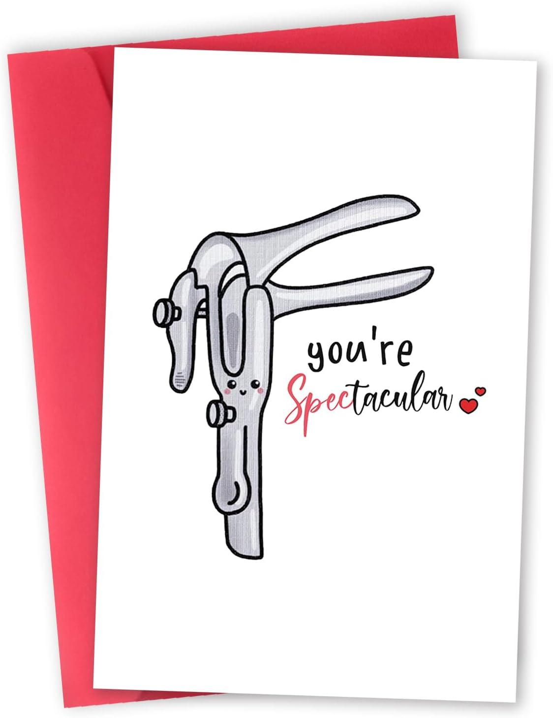 Teacher Appreciation Gift Showdown: Surprising Personalized Journal Tested