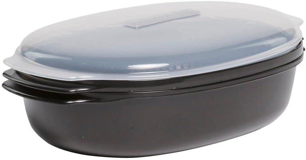 Steamers Showdown: Compact Kitchenware for Quick Meals & Easy Cleanup