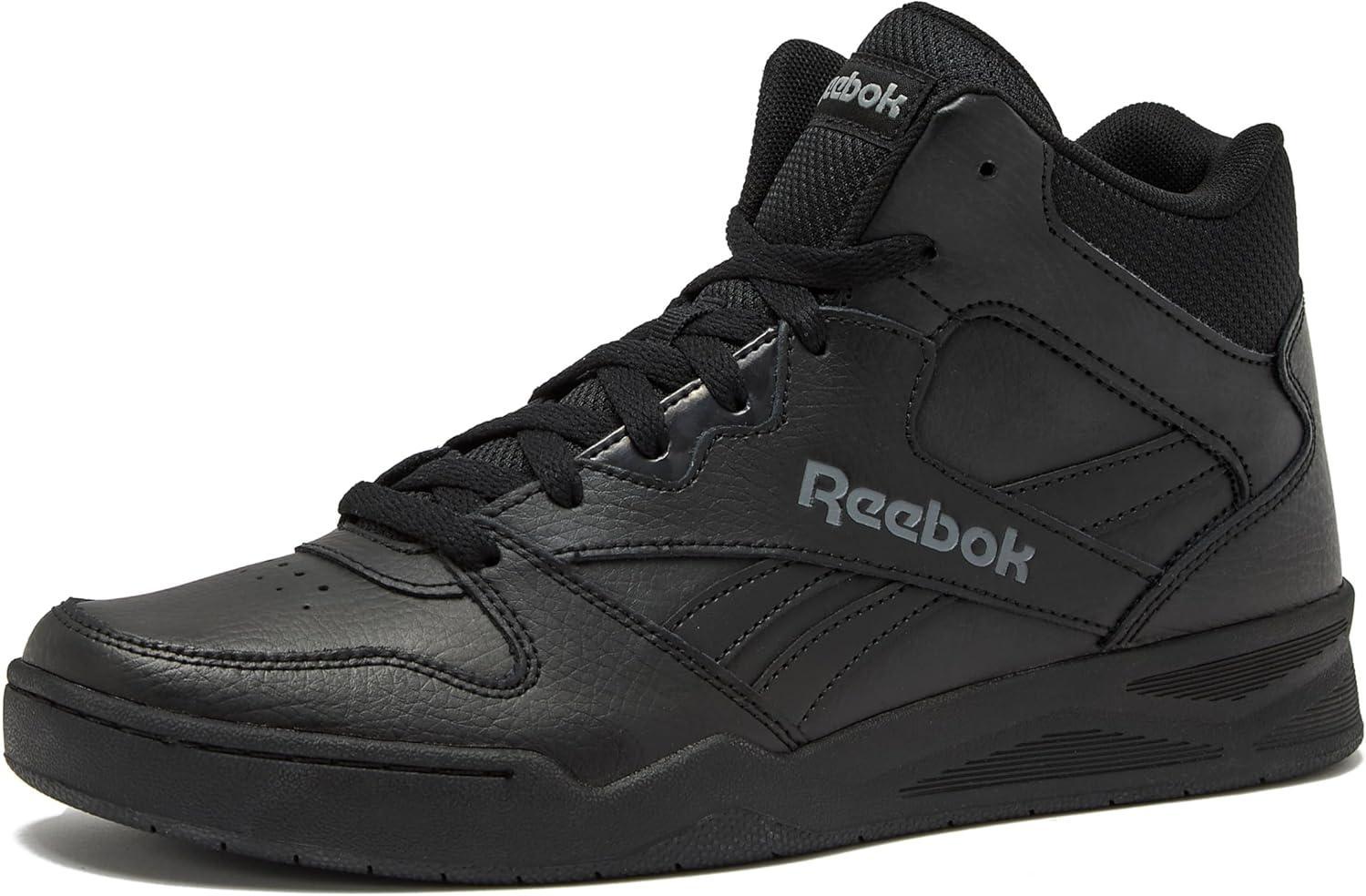 Showdown: Tested Basketball Shoes - Denim, Amethyst, Leather, Breathable, Pure Ruby