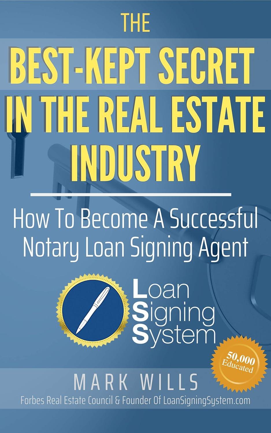 Surprising Real Estate Secret: Flexible Income Without Experience