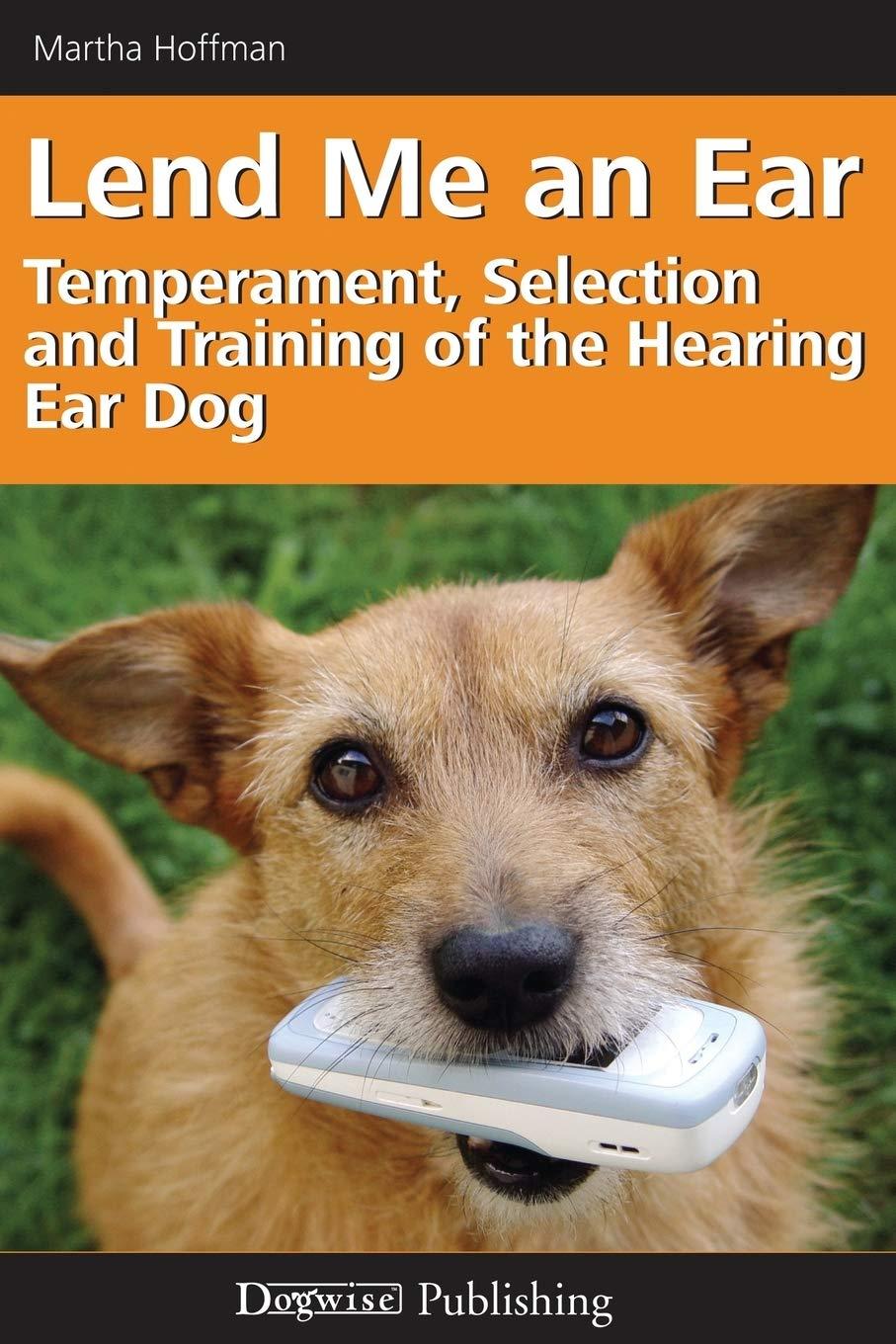 Surprising Insights into Tummy Time Toys, Hearing Dogs, & Get-Well Gifts