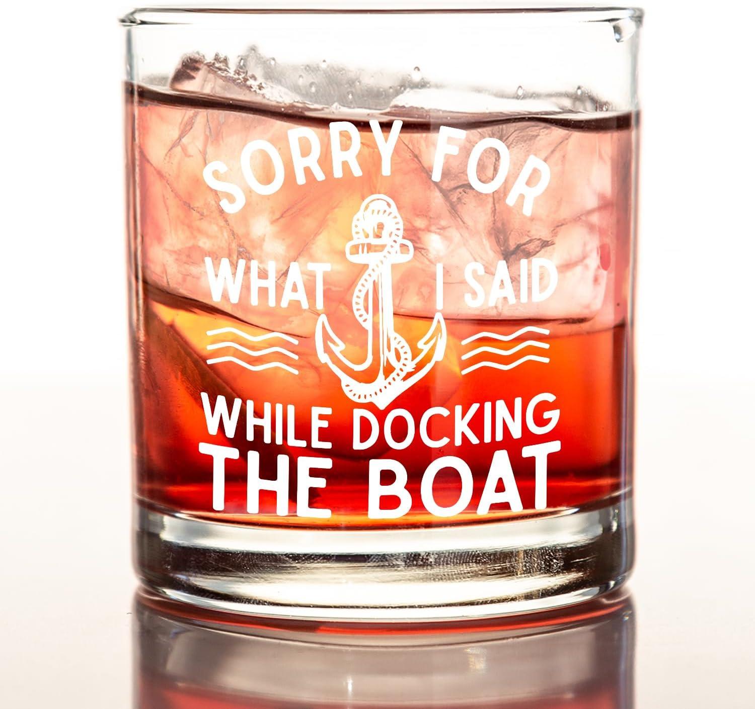 Surprising Eco-Friendly Shot Cups for Festive Fun-No Cleanup!