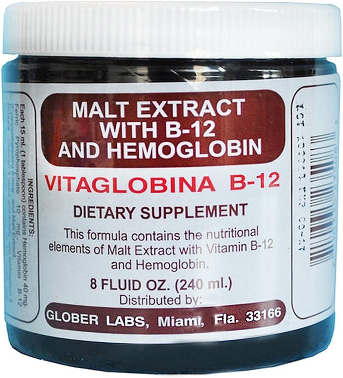 Surprising Benefits of Hair Vitamins: Tested for Quality & Convenience
