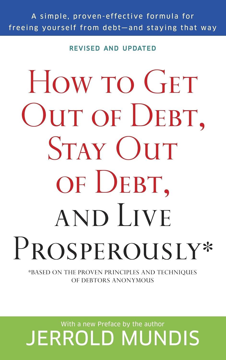 Debt Management Showdown: Surprising Insight into Step-by-Step vs. Peer Support Techniques