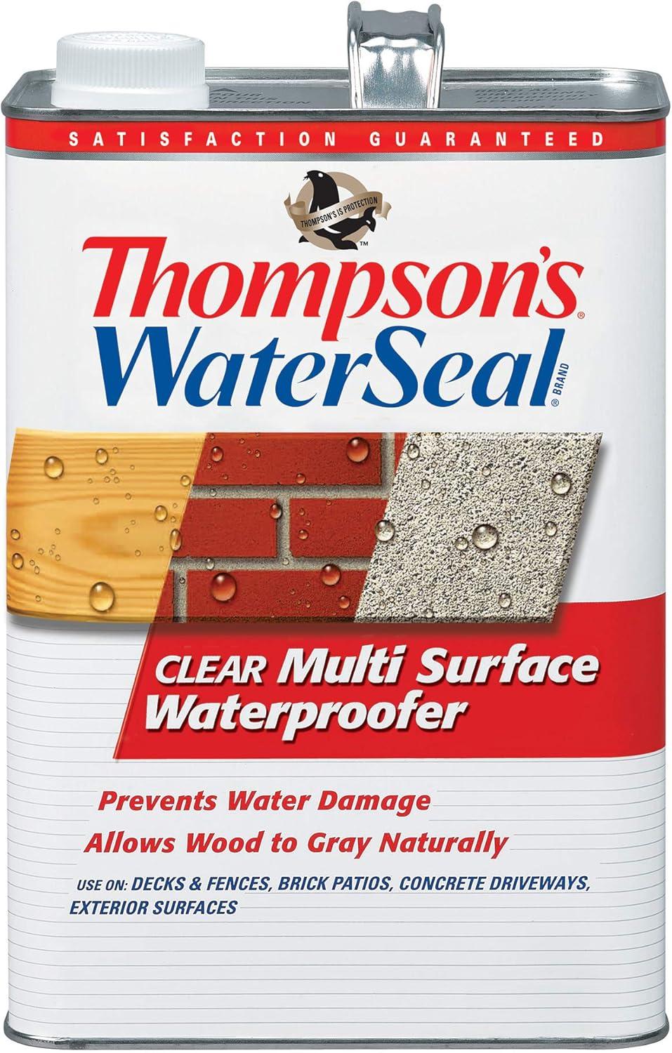Showdown: DEFY Essential vs. Varathane Premium - Waterproofing That's Actually a Budget-Friendly Boon